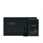 [NH Red Ginseng Hansamin]The Man's Secret Plan 295.2mg x 60 sheets-nutritious 6-year-old red ginseng film-type - Made in Korea